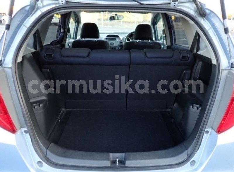 Big with watermark honda fit matabeleland south beitbridge 36817