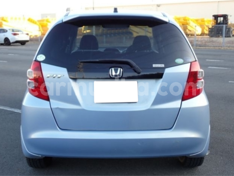 Big with watermark honda fit matabeleland south beitbridge 36817