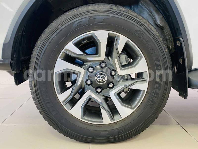 Big with watermark toyota fortuner matabeleland south beitbridge 36818