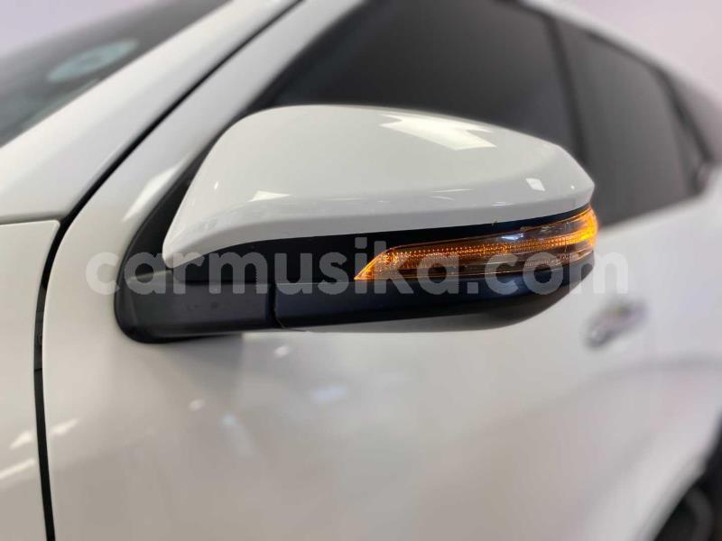 Big with watermark toyota fortuner matabeleland south beitbridge 36818