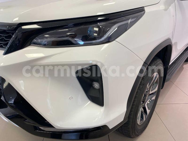 Big with watermark toyota fortuner matabeleland south beitbridge 36818