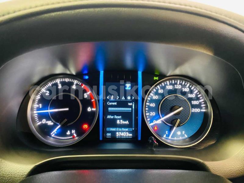 Big with watermark toyota fortuner matabeleland south beitbridge 36818