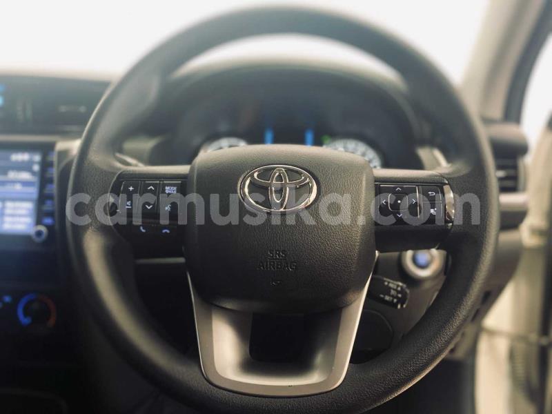 Big with watermark toyota fortuner matabeleland south beitbridge 36818