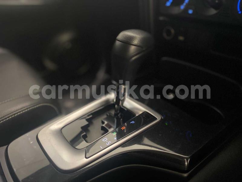 Big with watermark toyota fortuner matabeleland south beitbridge 36818