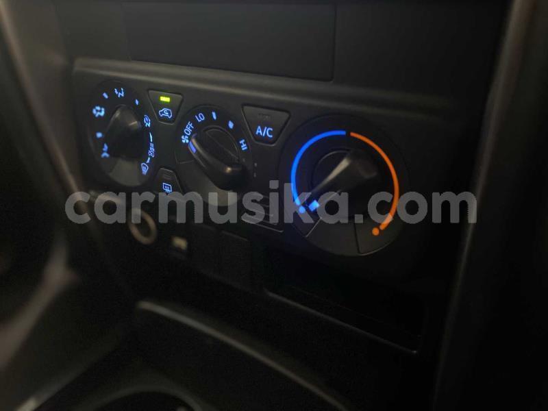 Big with watermark toyota fortuner matabeleland south beitbridge 36818