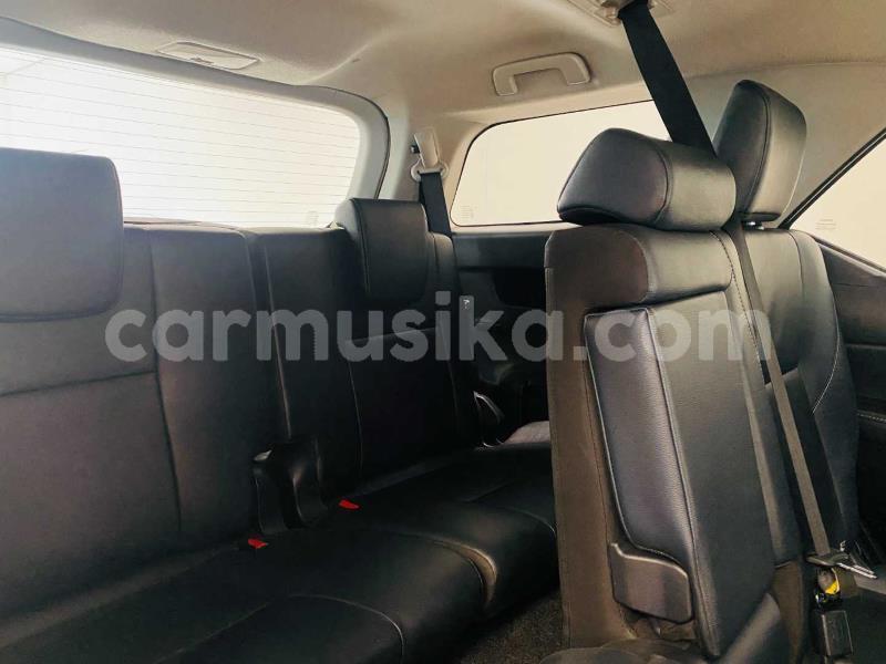 Big with watermark toyota fortuner matabeleland south beitbridge 36818