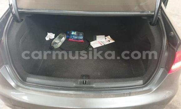 Tenga Tsaru Audi A4 Nhema Mota in Beitbridge in Matabeleland South Tenga Tsaru Audi A4 Nhema Mota in Beitbridge in Matabeleland South