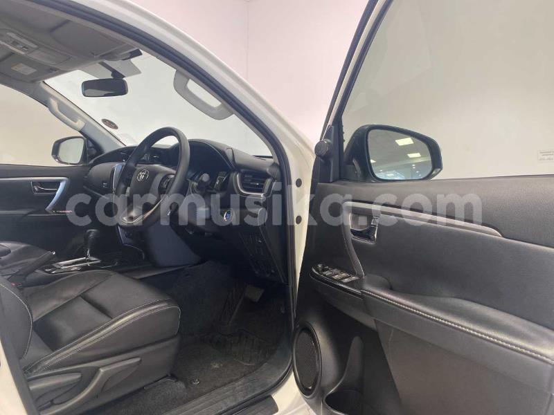 Big with watermark toyota fortuner matabeleland south beitbridge 36818