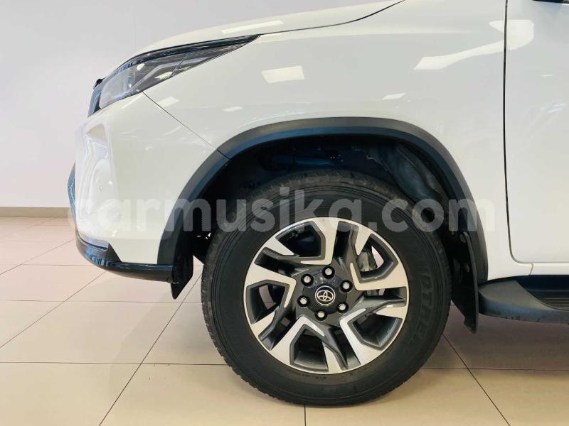 Big with watermark toyota fortuner matabeleland south beitbridge 36818