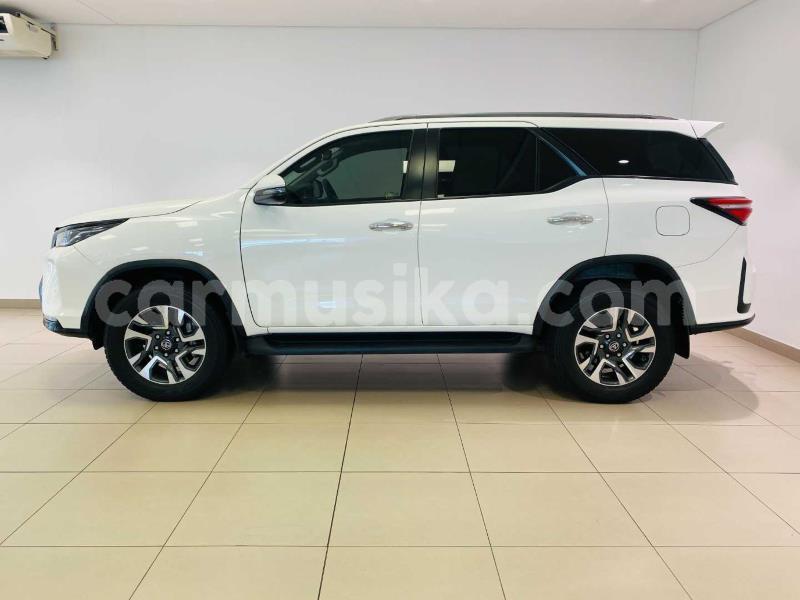 Big with watermark toyota fortuner matabeleland south beitbridge 36818