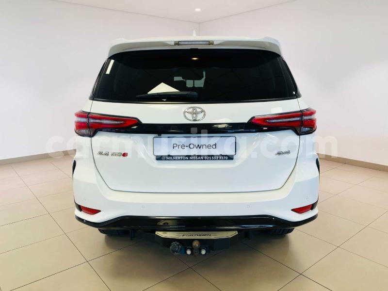 Big with watermark toyota fortuner matabeleland south beitbridge 36818