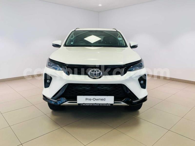 Big with watermark toyota fortuner matabeleland south beitbridge 36818