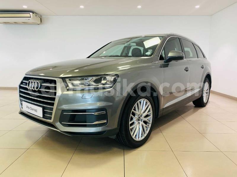 Big with watermark audi q7 matabeleland south beitbridge 36819