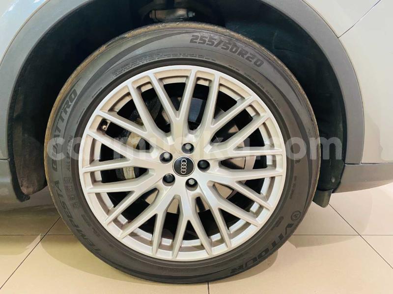 Big with watermark audi q7 matabeleland south beitbridge 36819