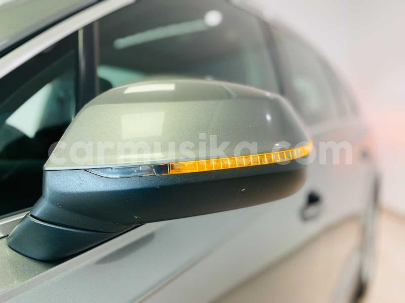 Big with watermark audi q7 matabeleland south beitbridge 36819