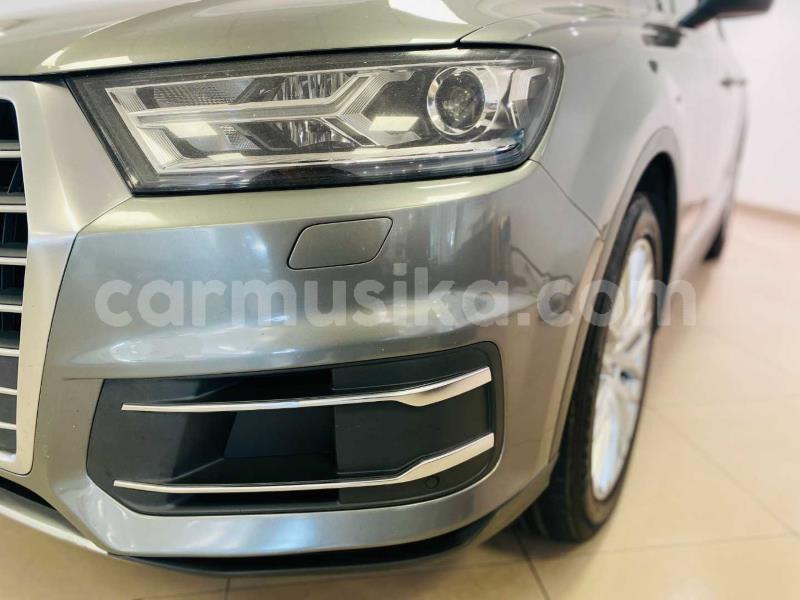 Big with watermark audi q7 matabeleland south beitbridge 36819