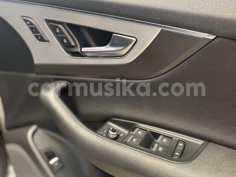 Big with watermark audi q7 matabeleland south beitbridge 36819