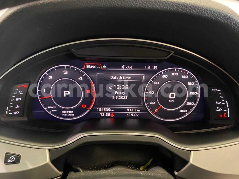 Big with watermark audi q7 matabeleland south beitbridge 36819