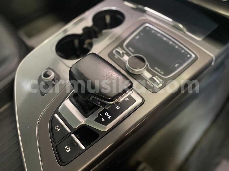 Big with watermark audi q7 matabeleland south beitbridge 36819