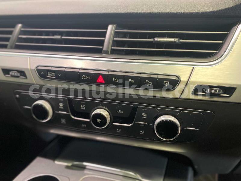 Big with watermark audi q7 matabeleland south beitbridge 36819