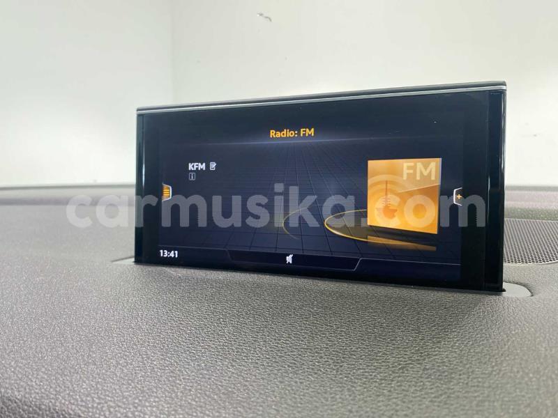 Big with watermark audi q7 matabeleland south beitbridge 36819