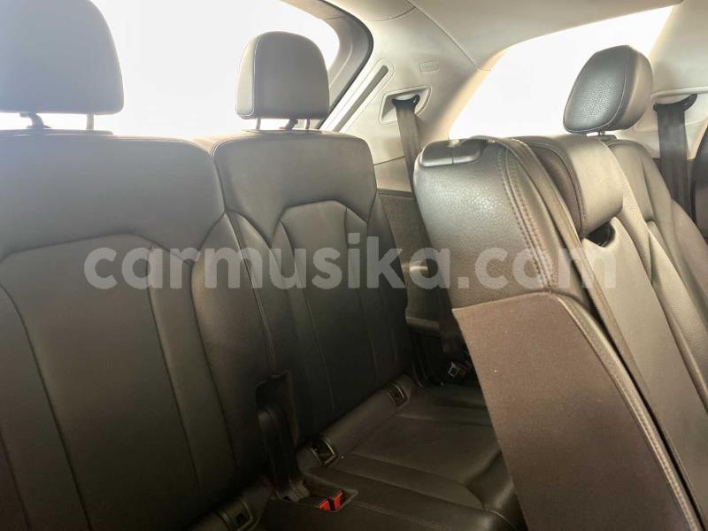 Big with watermark audi q7 matabeleland south beitbridge 36819