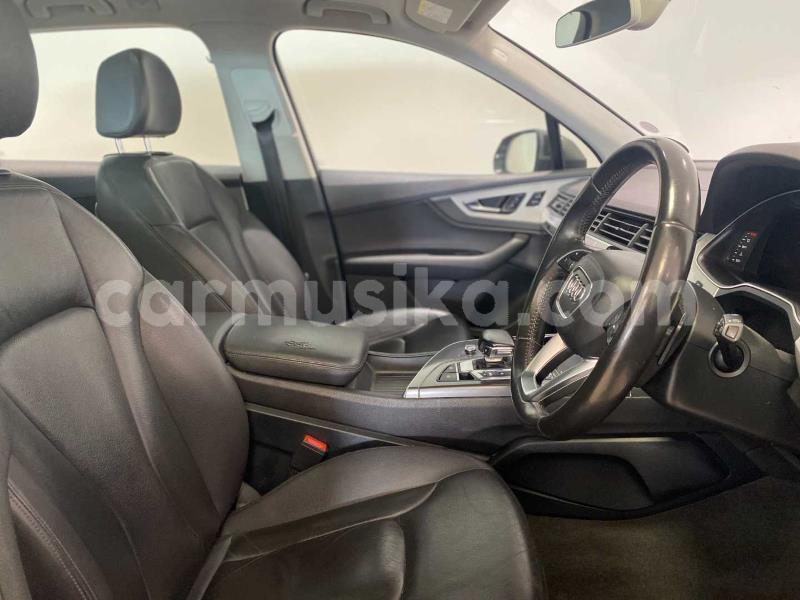 Big with watermark audi q7 matabeleland south beitbridge 36819