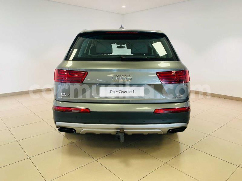 Big with watermark audi q7 matabeleland south beitbridge 36819