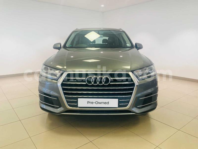 Big with watermark audi q7 matabeleland south beitbridge 36819