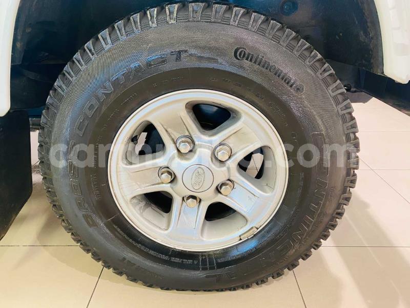 Big with watermark land rover defender matabeleland south beitbridge 36820