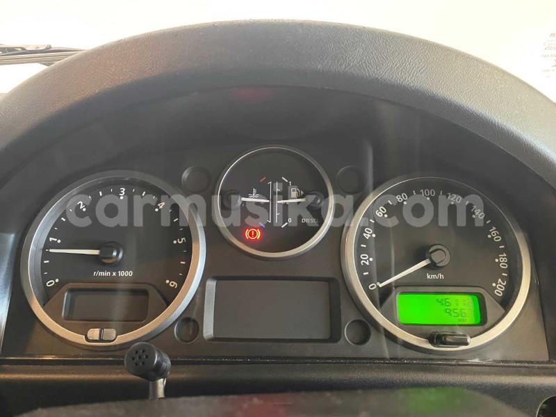 Big with watermark land rover defender matabeleland south beitbridge 36820