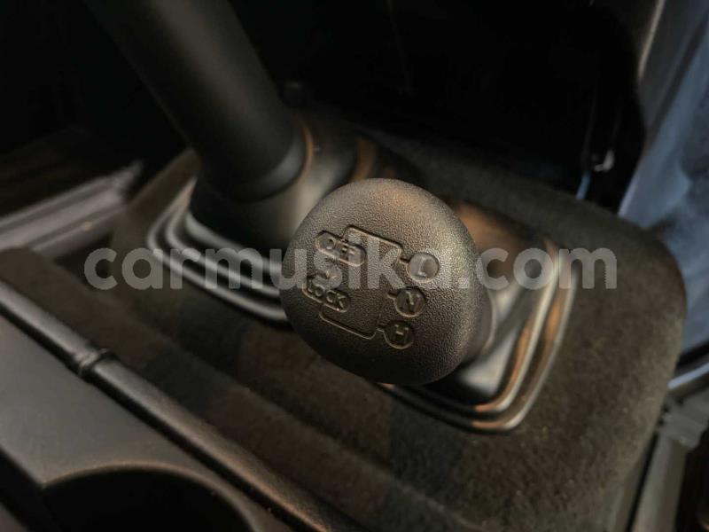 Big with watermark land rover defender matabeleland south beitbridge 36820