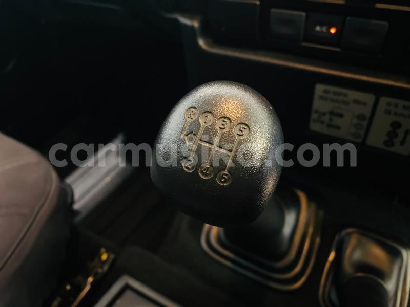 Big with watermark land rover defender matabeleland south beitbridge 36820