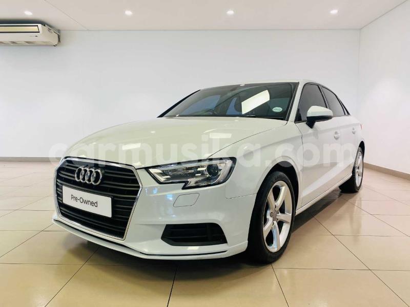 Big with watermark audi a3 matabeleland south beitbridge 36821