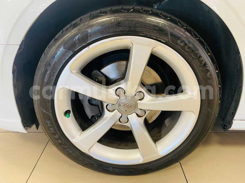 Big with watermark audi a3 matabeleland south beitbridge 36821