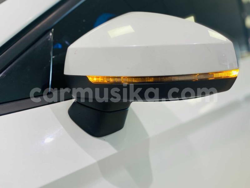 Big with watermark audi a3 matabeleland south beitbridge 36821