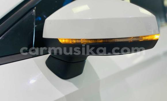 Nunua Ilio tumika Audi A3 Nyeupe Gari ndani ya Beitbridge nchini Matabeleland Kusini Nunua Ilio tumika Audi A3 Nyeupe Gari ndani ya Beitbridge nchini Matabeleland Kusini