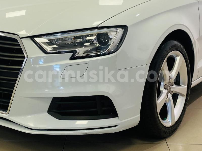 Big with watermark audi a3 matabeleland south beitbridge 36821