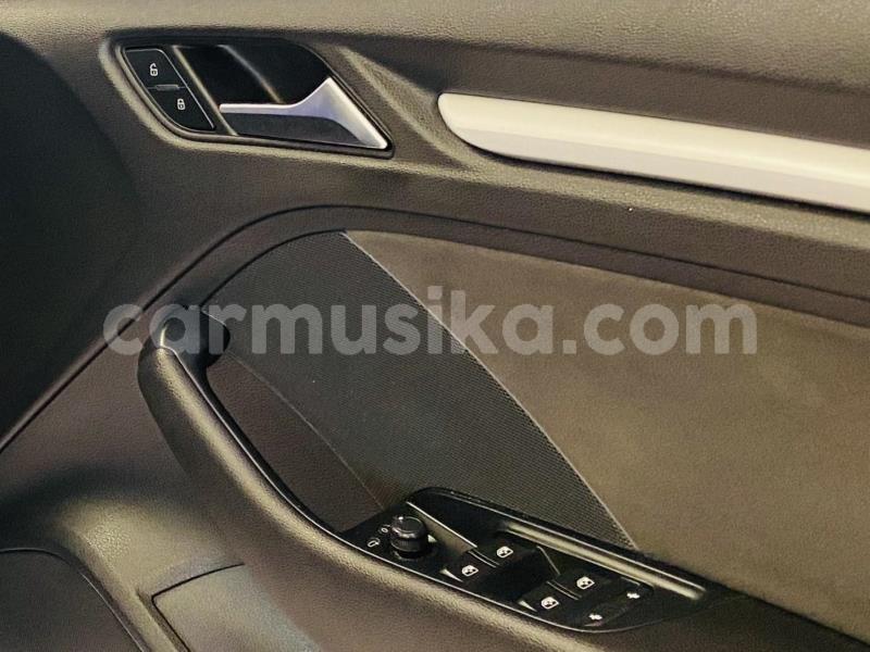 Big with watermark audi a3 matabeleland south beitbridge 36821