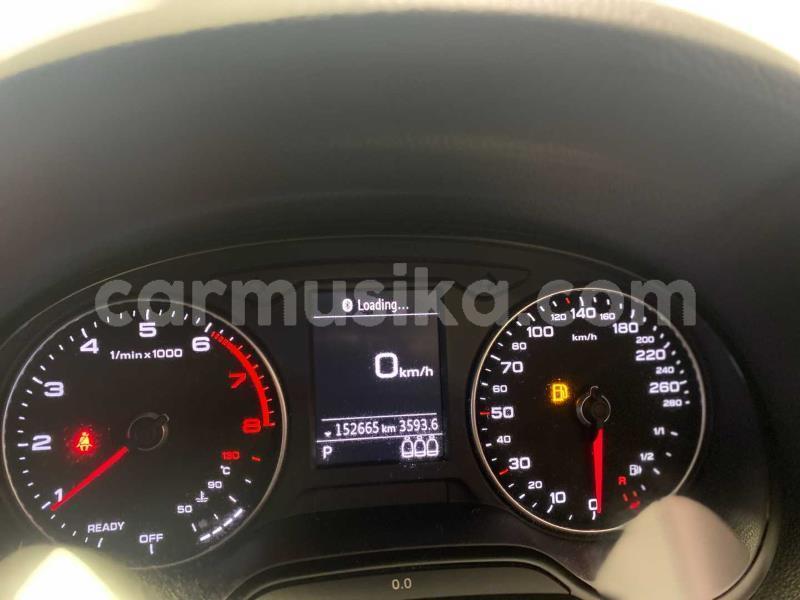Big with watermark audi a3 matabeleland south beitbridge 36821