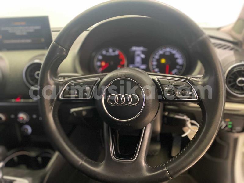 Big with watermark audi a3 matabeleland south beitbridge 36821
