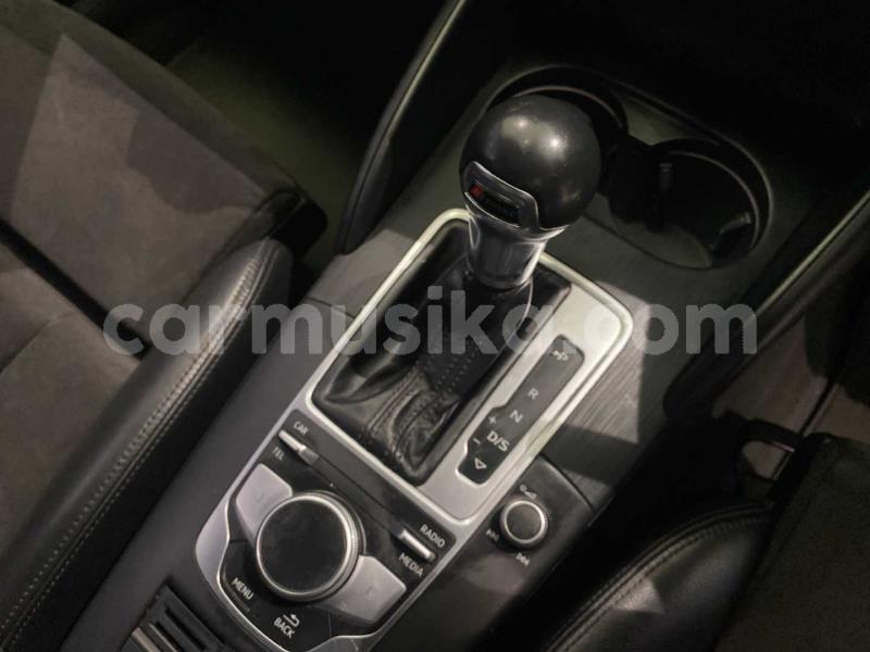 Big with watermark audi a3 matabeleland south beitbridge 36821