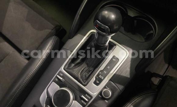 Nunua Ilio tumika Audi A3 Nyeupe Gari ndani ya Beitbridge nchini Matabeleland Kusini Nunua Ilio tumika Audi A3 Nyeupe Gari ndani ya Beitbridge nchini Matabeleland Kusini