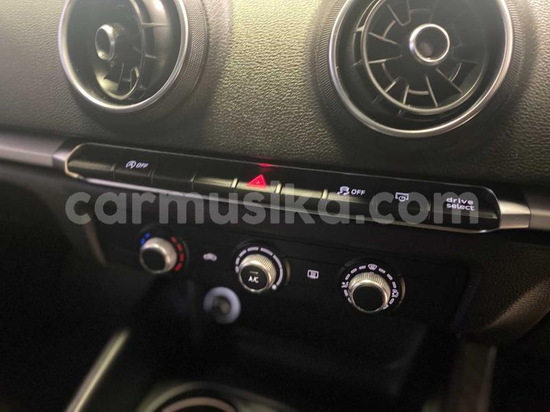 Big with watermark audi a3 matabeleland south beitbridge 36821