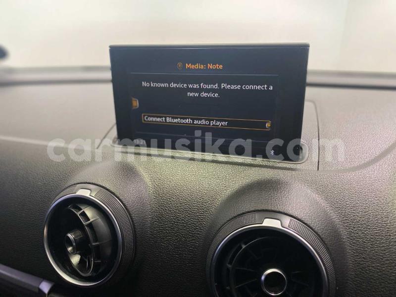 Big with watermark audi a3 matabeleland south beitbridge 36821