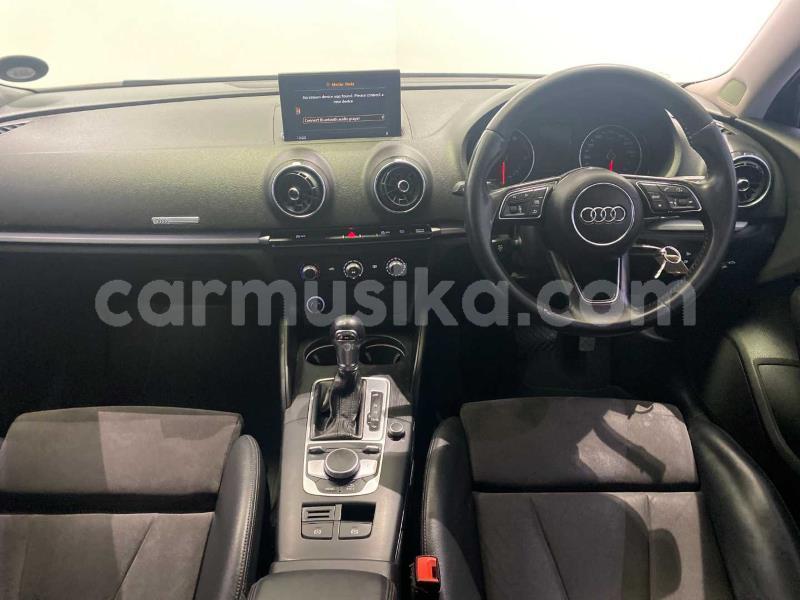 Big with watermark audi a3 matabeleland south beitbridge 36821