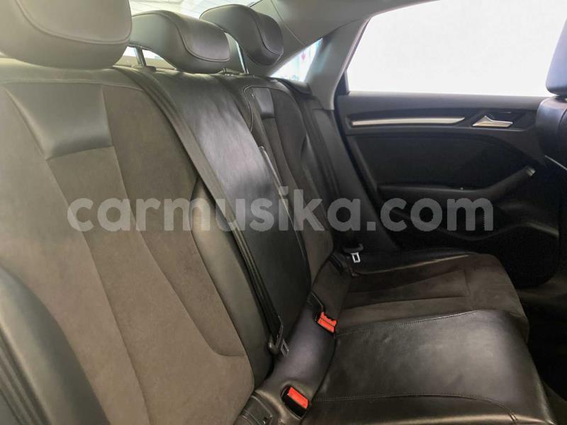 Big with watermark audi a3 matabeleland south beitbridge 36821