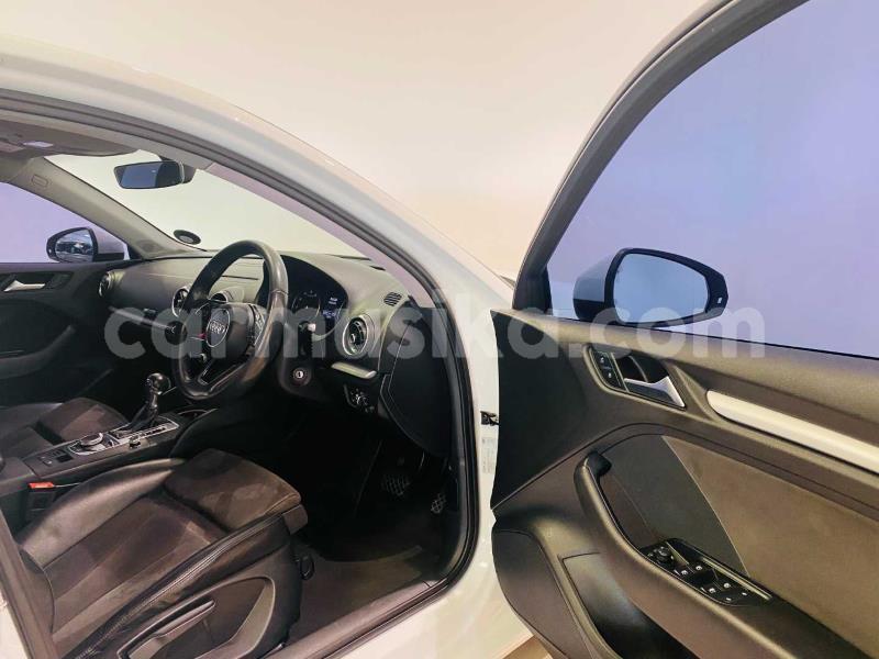 Big with watermark audi a3 matabeleland south beitbridge 36821