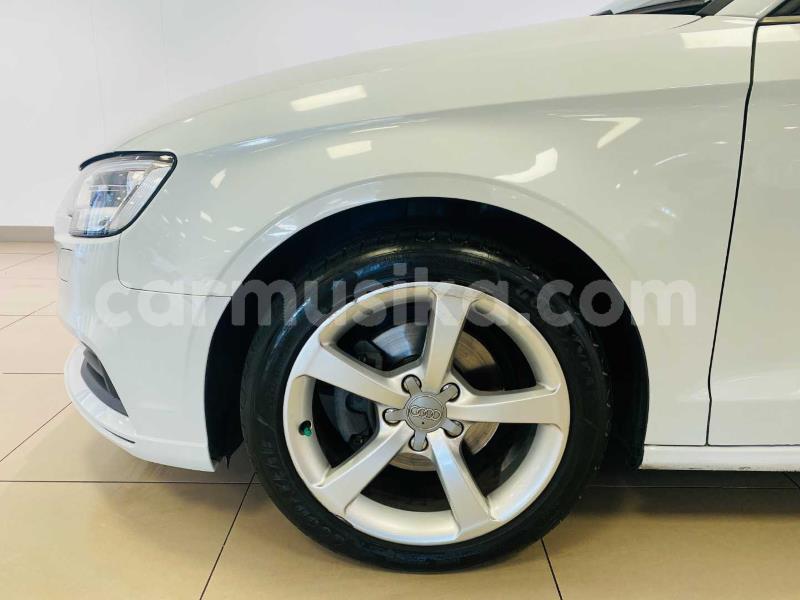Big with watermark audi a3 matabeleland south beitbridge 36821