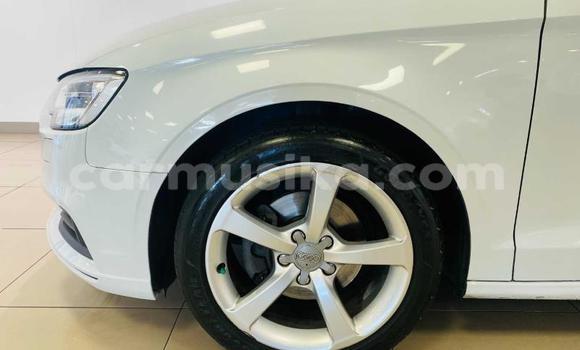 Nunua Ilio tumika Audi A3 Nyeupe Gari ndani ya Beitbridge nchini Matabeleland Kusini Nunua Ilio tumika Audi A3 Nyeupe Gari ndani ya Beitbridge nchini Matabeleland Kusini